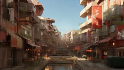 2025年8月30日，无烦恼厨房最新礼包码大汇总